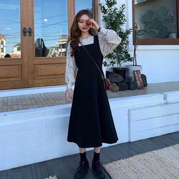 Cheap wholesale 2019 new Spring Summer Autumn Hot selling women's fashion netred casual 2pieces set suit MW147
Cheap wholesale 2019 new Spring Summer Autumn Hot selling women's fashion netred casual 2pieces set suit MW147