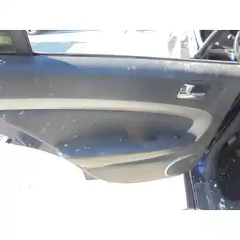 96647591 WINDOW LIFTER REAR LEFT CHEVROLET EPICA
96647591 WINDOW LIFTER REAR LEFT CHEVROLET EPICA