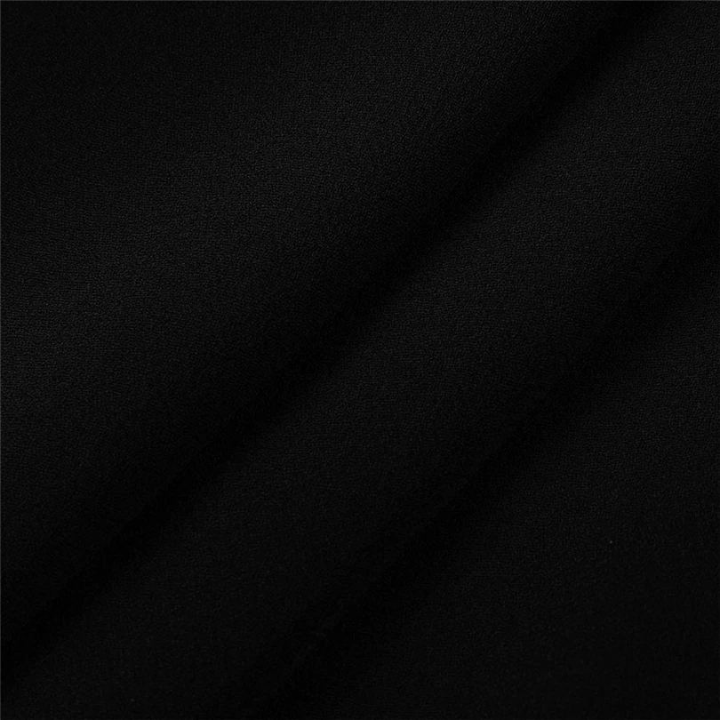 43 - XXL80522495_20180522032507505