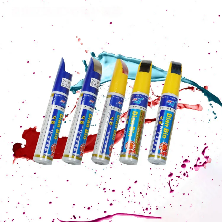 For Chery ARRIZO5 ARRIZO 5 Car touch up pen car scratch repair pen modification scratch repair auto supplies
For Chery ARRIZO5 ARRIZO 5 Car touch up pen car scratch repair pen modification scratch repair auto supplies