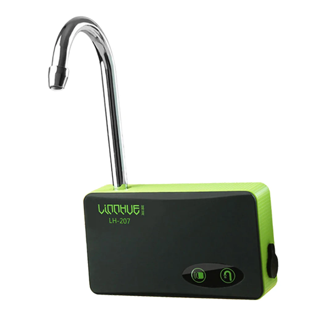 Oxygenated Aerator USB Fish Oxygen Pump Portable Outdoor Recharging for Pumping Water Absorber Machine Water Pump Fishing Tools Oxygenated Aerator USB Fish Oxygen Pump Portable Outdoor Recharging for Pumping Water Absorber Machine Water Pump Fishing Tools