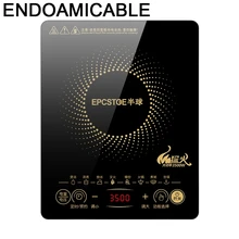 Panel Estufa Induccion Plate Home Kitchen Appliance Cooktop Inductie Kookplaat Hot Pot Cocina Electrica Hob Induction Cooker 
Panel Estufa Induccion Plate Home Kitchen Appliance Cooktop Inductie Kookplaat Hot Pot Cocina Electrica Hob Induction Cooker