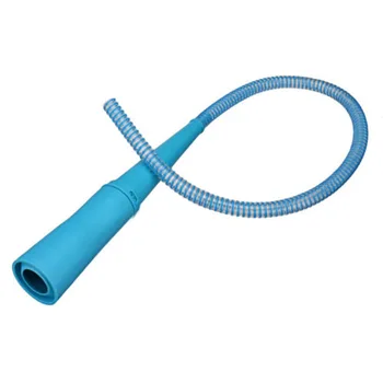 Universal Bag Vacuum Cleaner Pipe Dryer Vent Vacuum Cleaner Attachment Dust Cleaner Pipe Vacuum Lint Hoses for Lint Lizard
Universal Bag Vacuum Cleaner Pipe Dryer Vent Vacuum Cleaner Attachment Dust Cleaner Pipe Vacuum Lint Hoses for Lint Lizard
