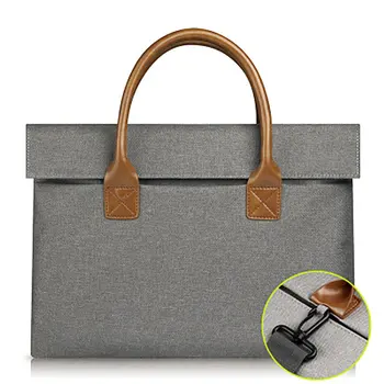 Laptop Sleeve Bag Notebook Computer Tablet Protection Protector Handbag Protecting Case Portable Cover
Laptop Sleeve Bag Notebook Computer Tablet Protection Protector Handbag Protecting Case Portable Cover