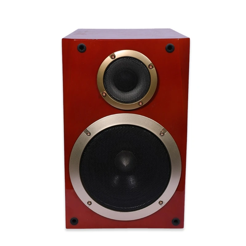 2Pcs For 2"/3"//5"/6.5"/8"/10" inch Speaker Conversion Net Cover Decorative Circle Metal Mesh Grille Golden
2Pcs For 2"/3"//5"/6.5"/8"/10" inch Speaker Conversion Net Cover Decorative Circle Metal Mesh Grille Golden