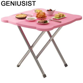 Picnic Tavolo Camping Marmol Dinning Set Home Eating Esstisch Redonda Desk Folding Plegable Mesa De Jantar Dining Room Table 
Picnic Tavolo Camping Marmol Dinning Set Home Eating Esstisch Redonda Desk Folding Plegable Mesa De Jantar Dining Room Table