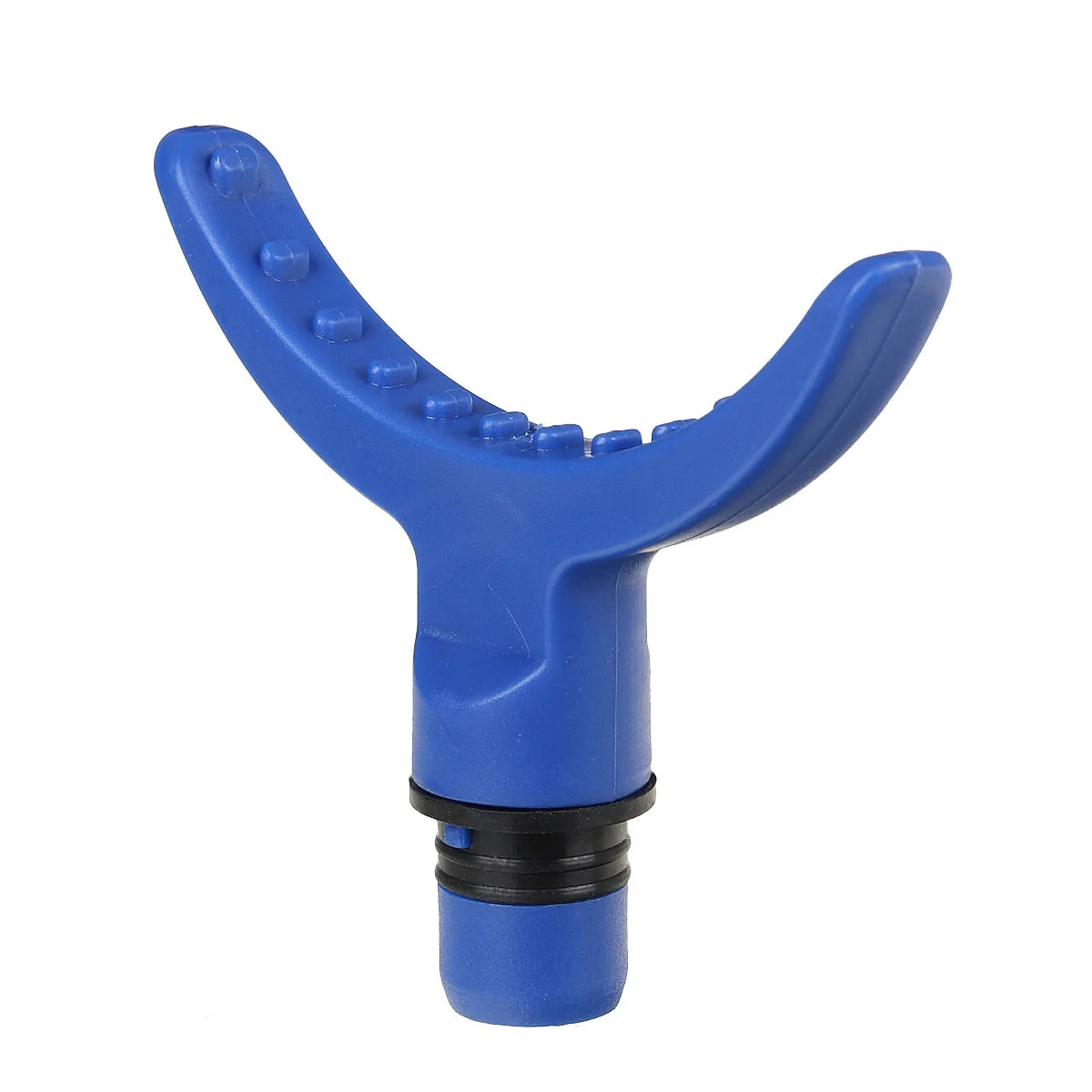 Universial Massager Guns Heads Part Attachments Massage Tip Adapter Extended Heads Black/Orange/Blue/Purple Universial Massager Guns Heads Part Attachments Massage Tip Adapter Extended Heads Black/Orange/Blue/Purple