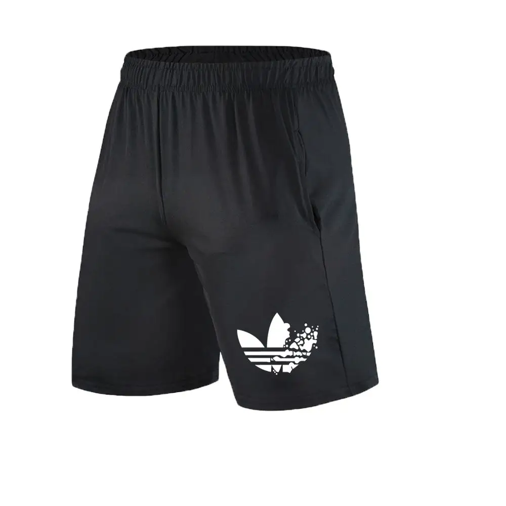 Shorts Men Running Quick Dry Workout Bodybuilding Gym Spandex Shorts Sports Jogging 2020Pocket Tennis Training Shorts
Shorts Men Running Quick Dry Workout Bodybuilding Gym Spandex Shorts Sports Jogging 2020Pocket Tennis Training Shorts