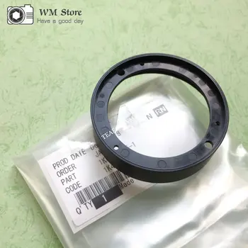 NEW For NIKKOR AF 35 f/2D Lens Filter Ring 1K400-285 Front Protector Cover Mount Barrel Tube For Nikon 35mm F2D Repair Part
NEW For NIKKOR AF 35 f/2D Lens Filter Ring 1K400-285 Front Protector Cover Mount Barrel Tube For Nikon 35mm F2D Repair Part