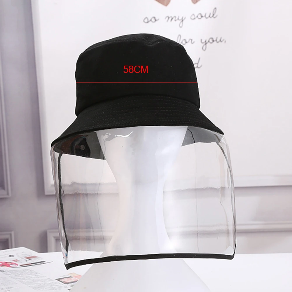 2020 New Anti-fog Hats Men Women Dust Protection Face Mask Breathable Protection Removable Mask Hat Anti Spit Baseball Hat
2020 New Anti-fog Hats Men Women Dust Protection Face Mask Breathable Protection Removable Mask Hat Anti Spit Baseball Hat