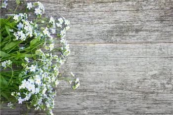 Vinyl Custom Photography Backdrops Props Flower and Wood planks theme Photo Studio Background 20027-22
Vinyl Custom Photography Backdrops Props Flower and Wood planks theme Photo Studio Background 20027-22