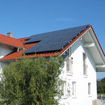 Second Payment For Solar Panel Kit 7KW 220v On Grid Solar Panel 300w Growatt Inverter 7000W MPPT Solar System For Home House
Second Payment For Solar Panel Kit 7KW 220v On Grid Solar Panel 300w Growatt Inverter 7000W MPPT Solar System For Home House