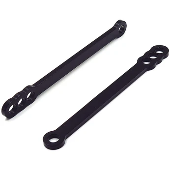 Motorcycle Lowering Links Kit CNC Chrome Black for Suzuki GSXR 600 GSXR 750 GSXR 1000 Moto Scooter Accessory
Motorcycle Lowering Links Kit CNC Chrome Black for Suzuki GSXR 600 GSXR 750 GSXR 1000 Moto Scooter Accessory