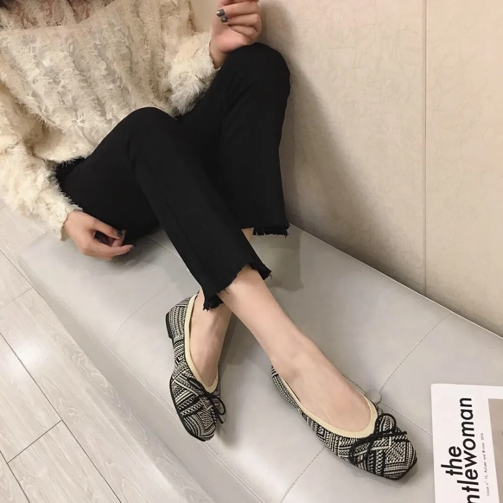 0_33_5468449860105816867