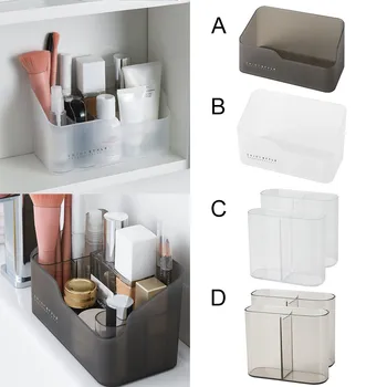 Multi-functional Skin Care Products Remote Control Cosmetics Jewelry Storage Box Make Up Cosmetics Organizer Storage Box
Multi-functional Skin Care Products Remote Control Cosmetics Jewelry Storage Box Make Up Cosmetics Organizer Storage Box