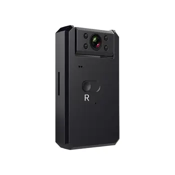 Mini Camera 2K HD Wifi Motion Detection Wifi 108 Degree Wide Angle Night Vision Micro Camera Baby Safe Care DV Recorder
Mini Camera 2K HD Wifi Motion Detection Wifi 108 Degree Wide Angle Night Vision Micro Camera Baby Safe Care DV Recorder