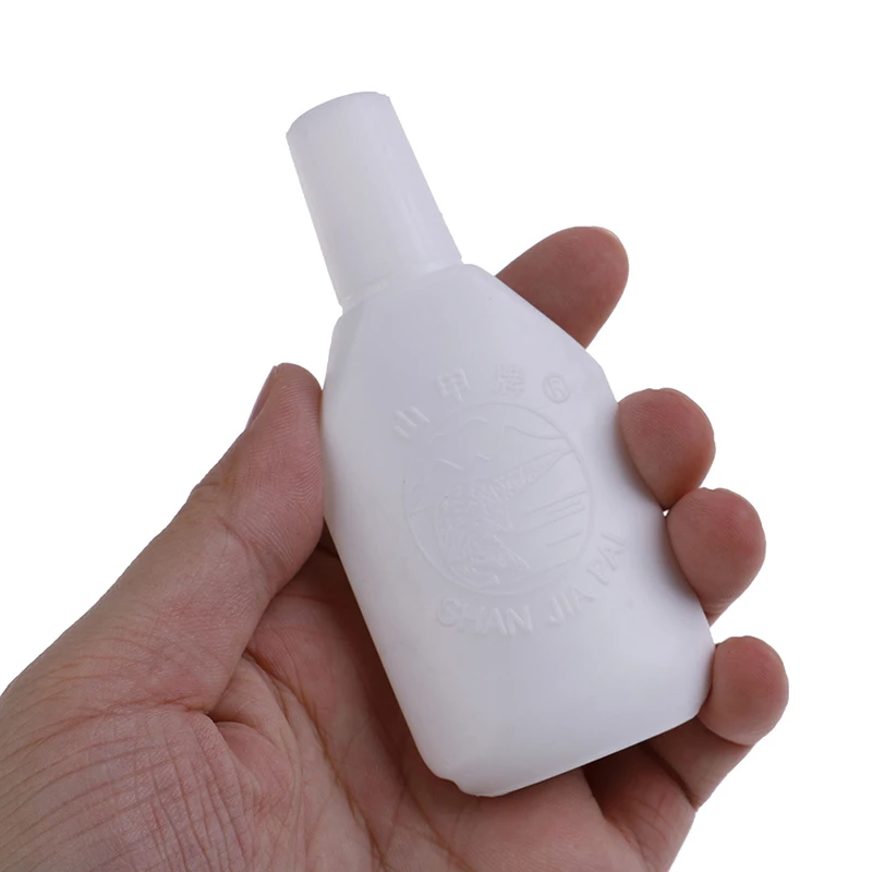 Super Effective Insecticide Cockroach Bug Killer Powder Microtoxic Killing Ant Spider Scorpion Bait Repellent Products 1Pcs
Super Effective Insecticide Cockroach Bug Killer Powder Microtoxic Killing Ant Spider Scorpion Bait Repellent Products 1Pcs