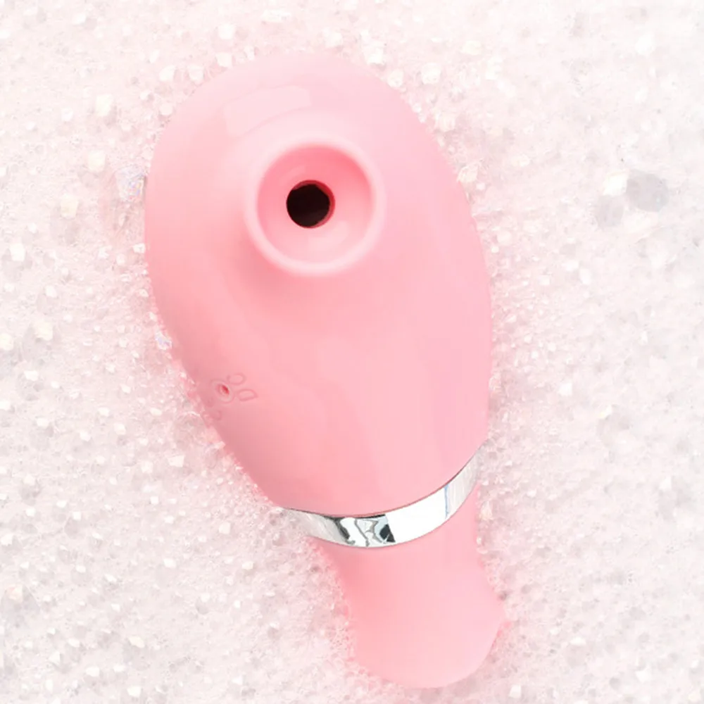 Nipple Sucking Vibrator Sex Toy for Women Clitoris Sucker Suction Tongue G Spot Stimulator Vibrators Sex Licking Adult Sex Toys (19)
