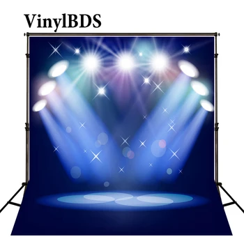 VinylBDS Blue Backdrop Laser Lighting Stage Backdrops Masquerade Backdrops Large Size Seamless Photo For Photography Studio
VinylBDS Blue Backdrop Laser Lighting Stage Backdrops Masquerade Backdrops Large Size Seamless Photo For Photography Studio