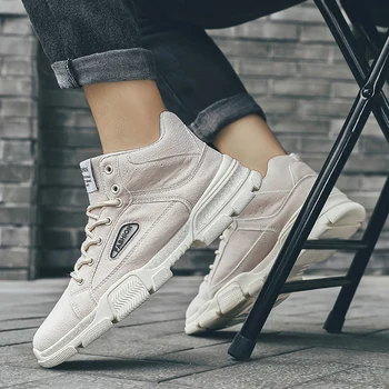 para zapatos home coturno fashion men work dress shoes sneaker informales man 2020 causal sneakers slip boots cuero Mens canvas
para zapatos home coturno fashion men work dress shoes sneaker informales man 2020 causal sneakers slip boots cuero Mens canvas