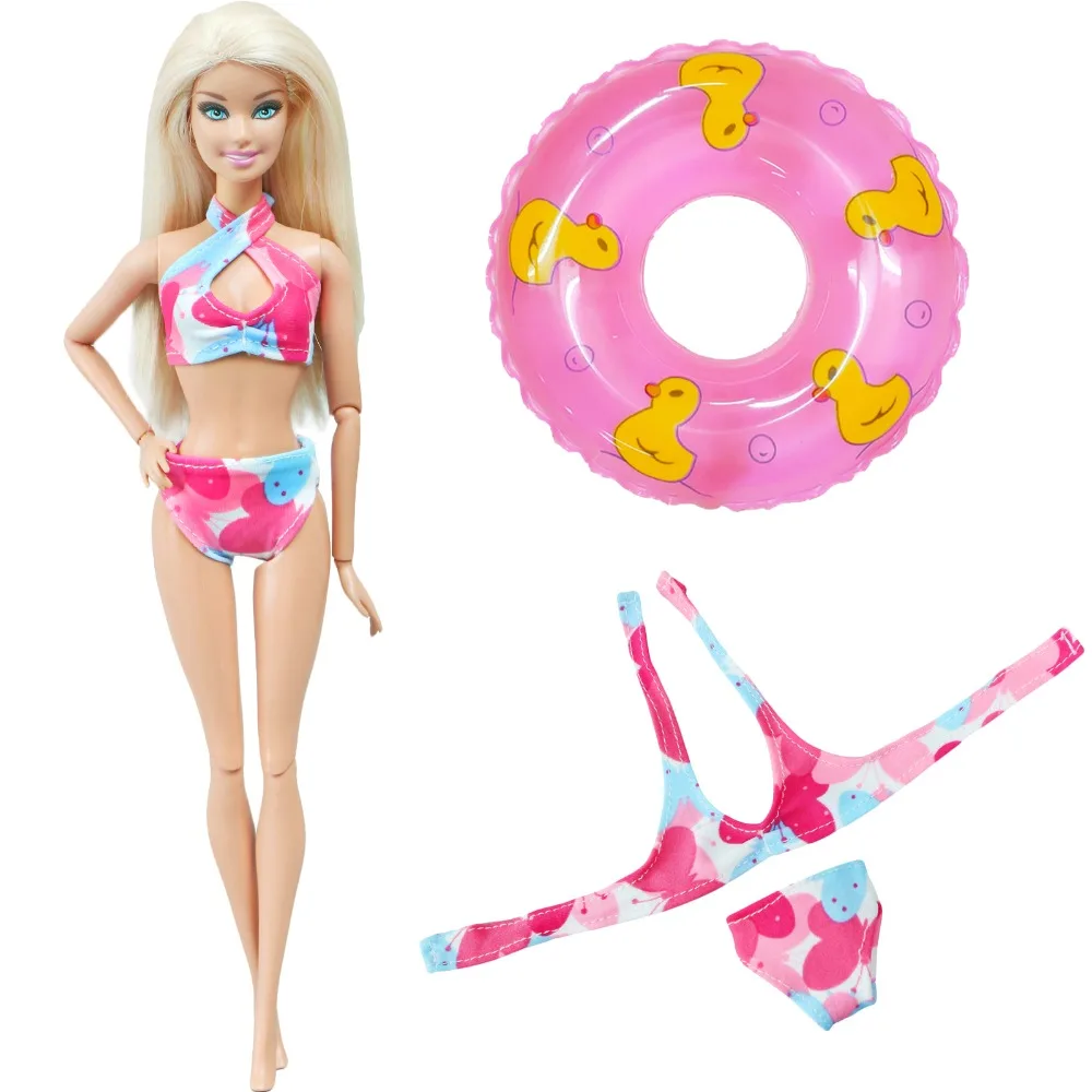 未标题-1