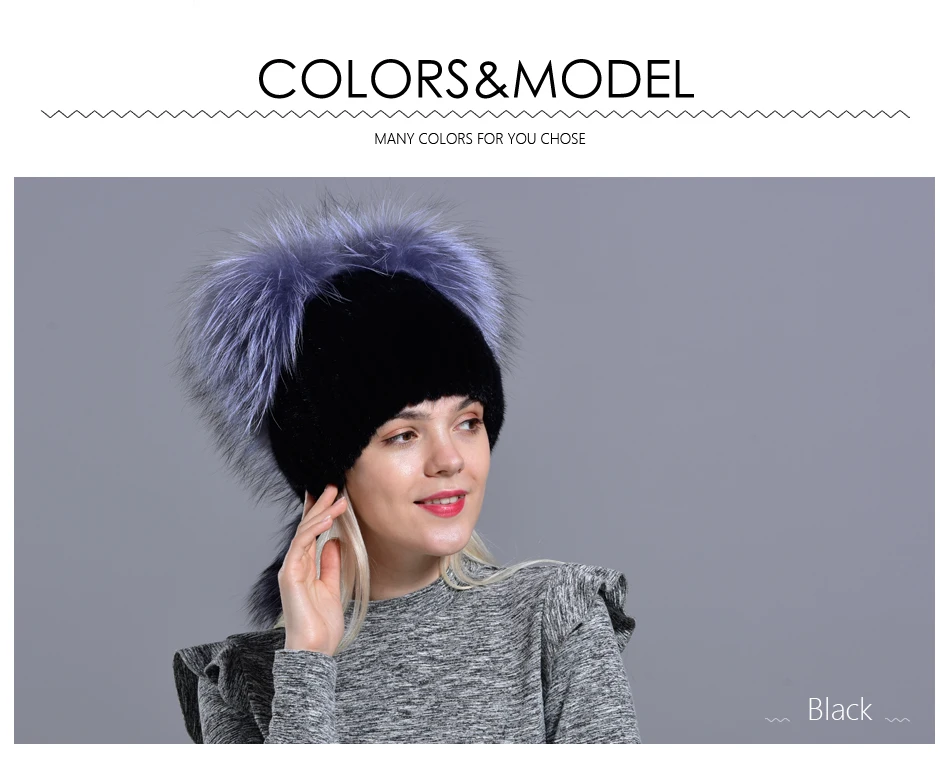 RG1002-Mink-fur-hatUS_03