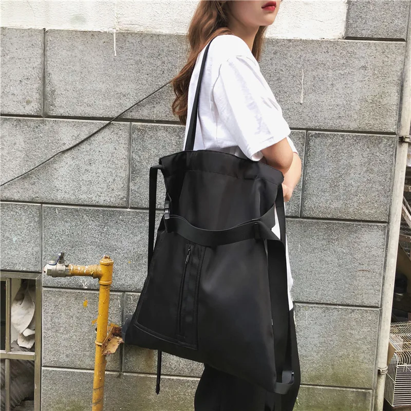 Cool Fashion Laptop Backpack Casual Travel Backpack Massage Shoulder Straps Laptop Bag School Waterproof Student Use
Cool Fashion Laptop Backpack Casual Travel Backpack Massage Shoulder Straps Laptop Bag School Waterproof Student Use