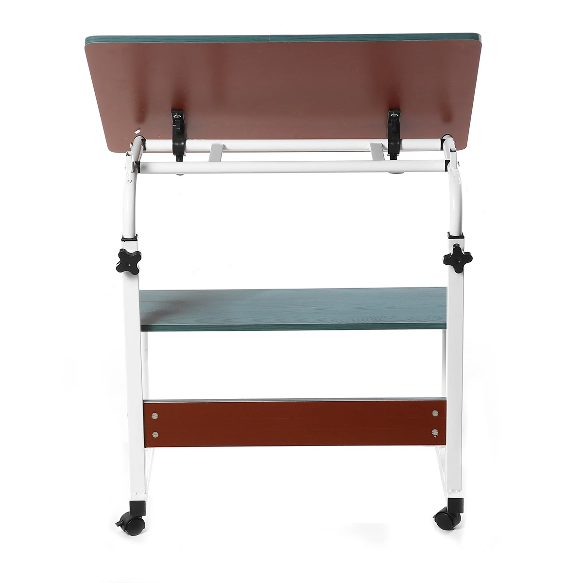 Height Adjustable Laptop Table Computer Desk Folding Portable Moveable Student Writing Desk Bed Side Table Home Office Furniture Height Adjustable Laptop Table Computer Desk Folding Portable Moveable Student Writing Desk Bed Side Table Home Office Furniture
