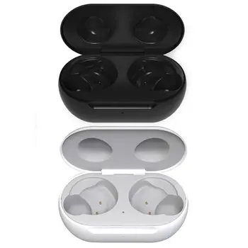 2020 New Replacement Charging Box For Sam-sung Earbuds Charger Case Cradle For Galaxy- Buds Bluetooth Wireless Earphones
2020 New Replacement Charging Box For Sam-sung Earbuds Charger Case Cradle For Galaxy- Buds Bluetooth Wireless Earphones