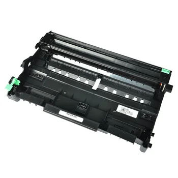 Repairing Removable Home Durable ABS Printer Drum Practical Office Direct Fit Replacement Black For BR-DR360/2100/2125
Repairing Removable Home Durable ABS Printer Drum Practical Office Direct Fit Replacement Black For BR-DR360/2100/2125