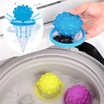 Home Floating Lint Hair Catcher Mesh Pouch Washing Machine Laundry Filter Bag Bathroom Foating Pet Fur Catcher New
Home Floating Lint Hair Catcher Mesh Pouch Washing Machine Laundry Filter Bag Bathroom Foating Pet Fur Catcher New