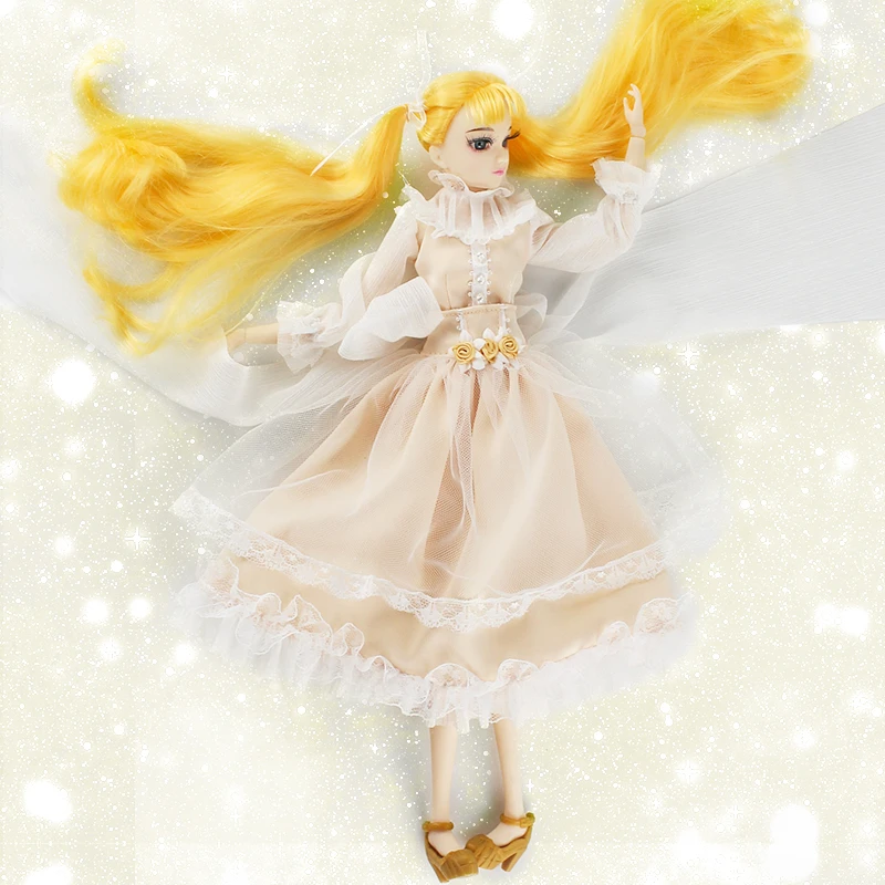 Fortune-Days-BJD-Huo-Yu-Jia-Reborn-girls-14 (2)