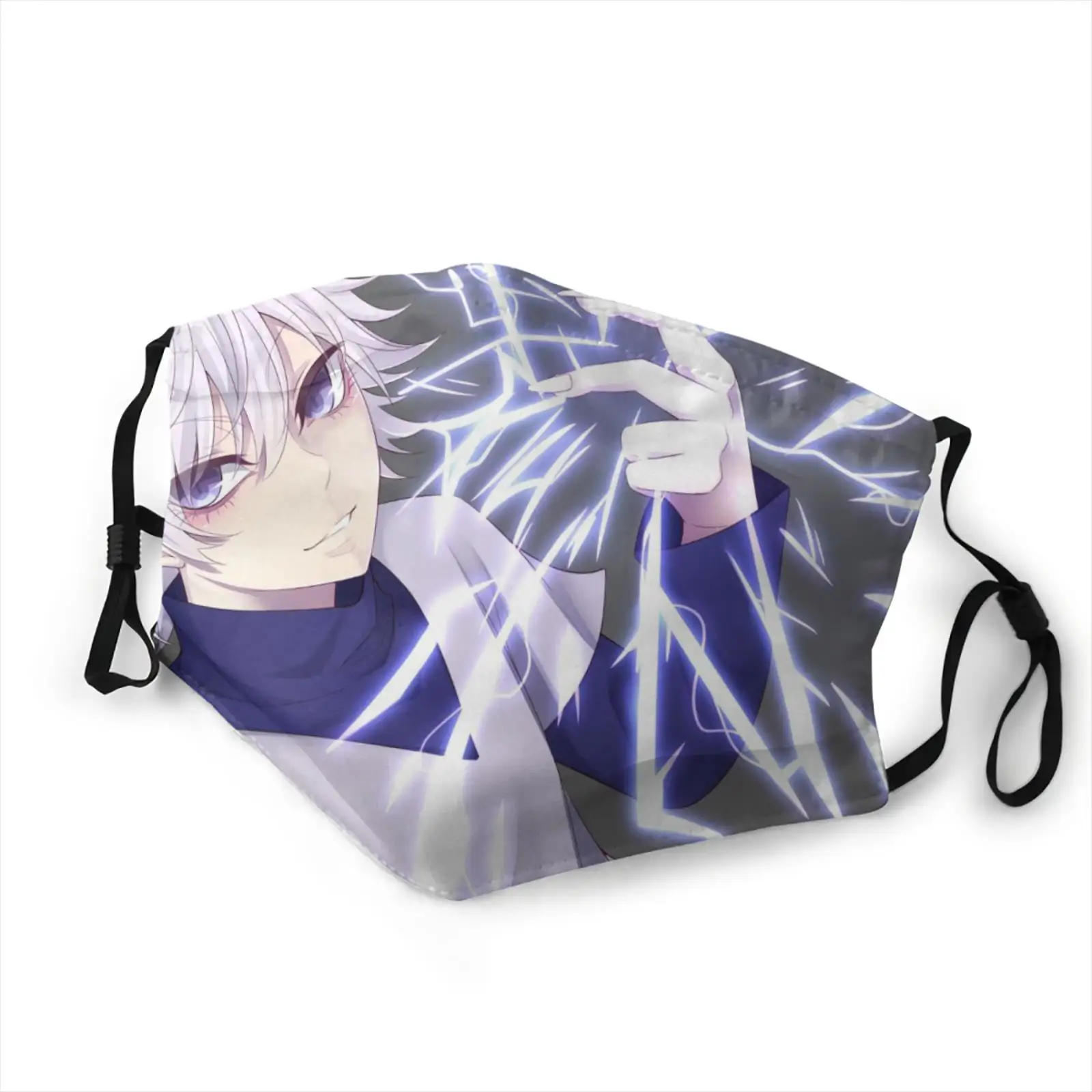 uta