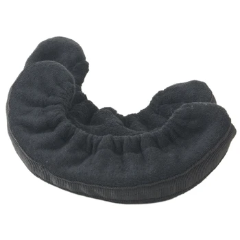 ABDB-1Pair Figure Skating Skate Blade Cover Thicken Long Fleece Ice Skating Guard Protector Elastic Anti-Rust Water Uptake
ABDB-1Pair Figure Skating Skate Blade Cover Thicken Long Fleece Ice Skating Guard Protector Elastic Anti-Rust Water Uptake