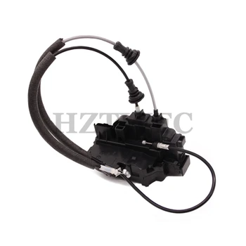 New 4 PINS REAR LEFT SIDE DOOR LOCK ACTUATOR FOR HYUNDAI ELANTRA SEDAN 2007-2010 81410-2H010 814102H010
New 4 PINS REAR LEFT SIDE DOOR LOCK ACTUATOR FOR HYUNDAI ELANTRA SEDAN 2007-2010 81410-2H010 814102H010