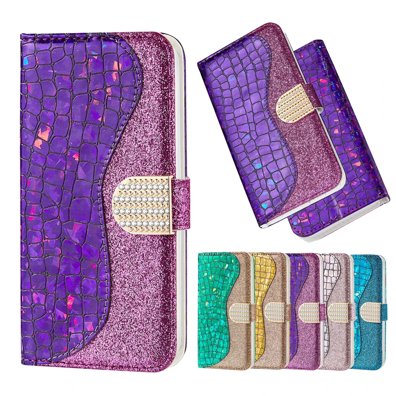 Leather Wallet Case For Redmi Note 6 Redmi Note 7 Case Bling Girly Diamond Cover For Redmi 6 Pro A2 Lite Redmi 6 6A 5A Coque Bag
Leather Wallet Case For Redmi Note 6 Redmi Note 7 Case Bling Girly Diamond Cover For Redmi 6 Pro A2 Lite Redmi 6 6A 5A Coque Bag
