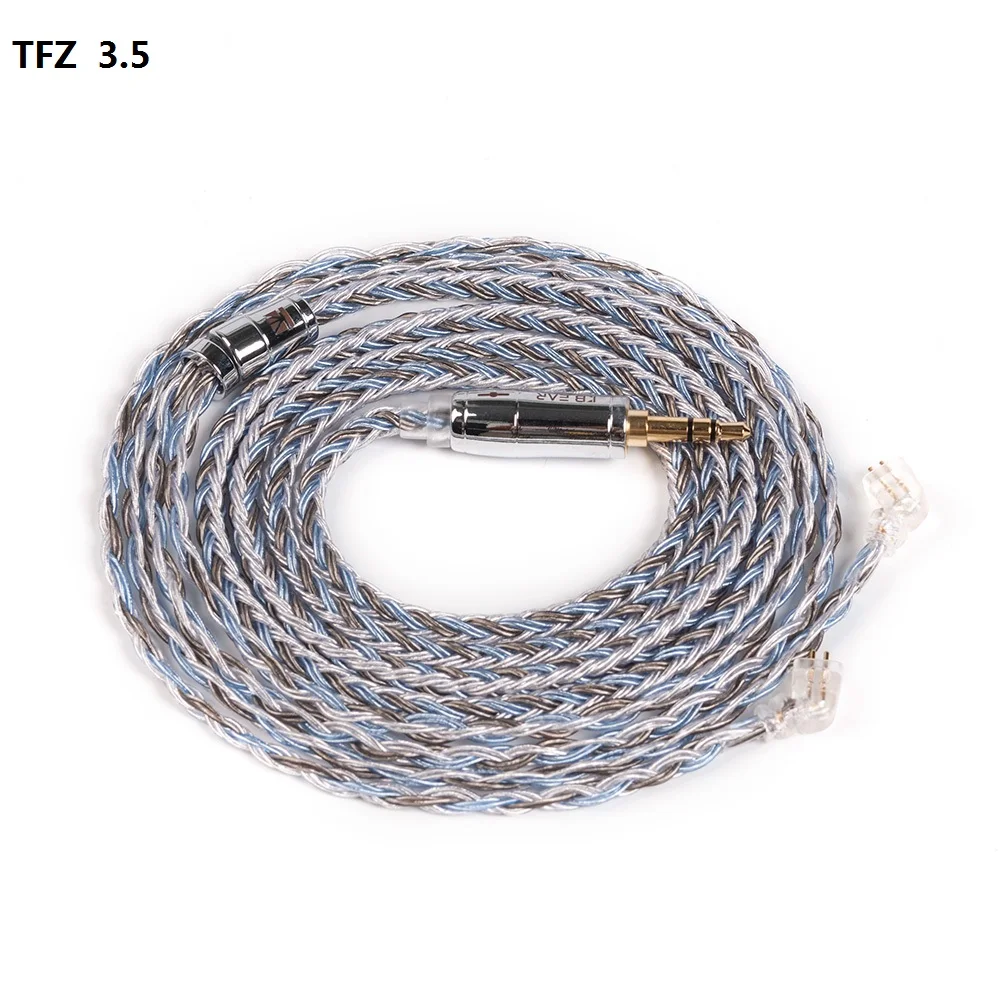 TFZ 3.5