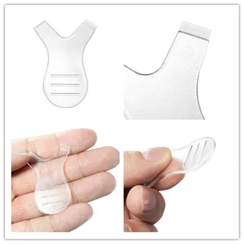 Hot 1000pcs/lot Lash Lift Brush Eyelash Extension Graft Perm Mini Y Shape Comb Eyelash Brush for Lash Extension Tools Clean Up 
Hot 1000pcs/lot Lash Lift Brush Eyelash Extension Graft Perm Mini Y Shape Comb Eyelash Brush for Lash Extension Tools Clean Up