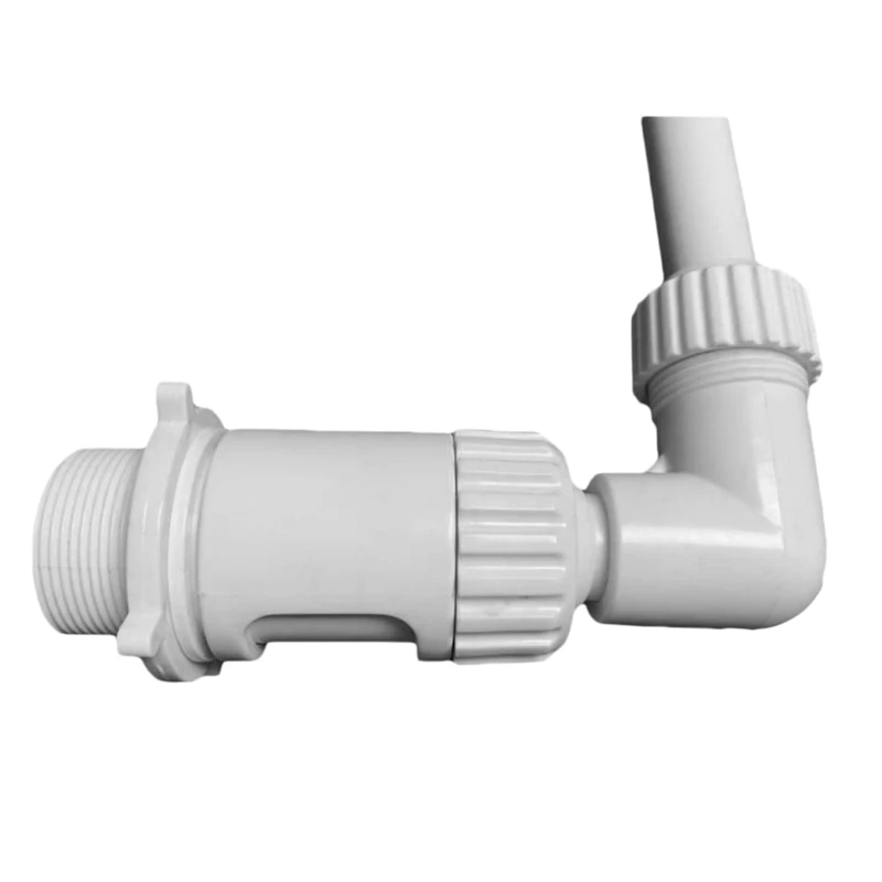 1 Pcs Swimming Pool Fountain Equipment Frame Observation Waterfall Pool Tool
1 Pcs Swimming Pool Fountain Equipment Frame Observation Waterfall Pool Tool