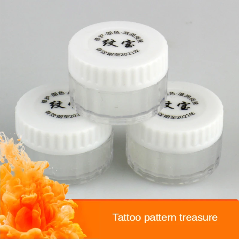 Eyebrow Eye Lip Repair Agent Gel Transparent Cream Semi-Permanent Color Fixation Skin Care Prevent Scabs From Healing Quickly
Eyebrow Eye Lip Repair Agent Gel Transparent Cream Semi-Permanent Color Fixation Skin Care Prevent Scabs From Healing Quickly