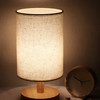 table lamp bedside lamp home deco book light bedside lights Home bedroom decorative desk lamp small night lamp
table lamp bedside lamp home deco book light bedside lights Home bedroom decorative desk lamp small night lamp
