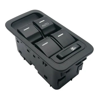 9R7914A132Aa Master Power Window Switch Illuminated Black 13 Pin Fit for Ford Territory Sx Sy Tx 
9R7914A132Aa Master Power Window Switch Illuminated Black 13 Pin Fit for Ford Territory Sx Sy Tx