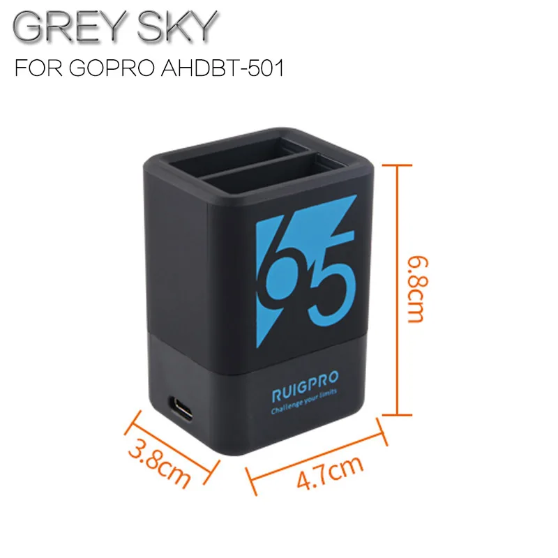 56