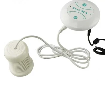 Hot Mini Detox Machine Cell Machine Ion Cleanse Ionic Detox Foot Spa Footbath Aqua Foot Bath Massage Detox Foot Bath
Hot Mini Detox Machine Cell Machine Ion Cleanse Ionic Detox Foot Spa Footbath Aqua Foot Bath Massage Detox Foot Bath