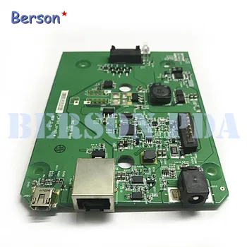 Single Cradle PCB (CRD3000-1000R) for Motorola Symbol MC3100 MC3190-S MC3190-R MC3190-G MC319Z 
Single Cradle PCB (CRD3000-1000R) for Motorola Symbol MC3100 MC3190-S MC3190-R MC3190-G MC319Z