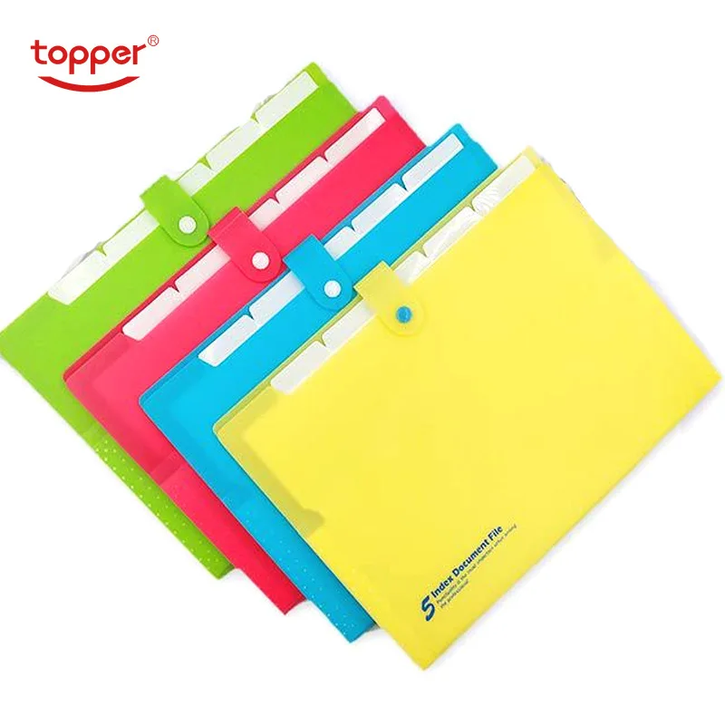 6 pckets PP folder Elastic Closure Folder Expanding wallet Simple Style File Folder Office Shool filing products A4 file bag
6 pckets PP folder Elastic Closure Folder Expanding wallet Simple Style File Folder Office Shool filing products A4 file bag