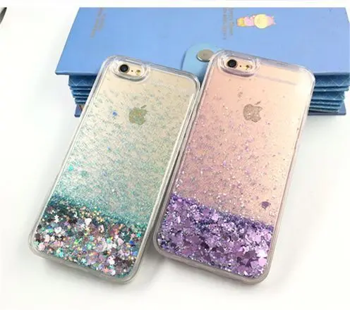 Mobile Phone Shell Drop-Resistant Protective Case Case for iPhone Xs Max Case for iPhone 6S Plus iPhone Case
Mobile Phone Shell Drop-Resistant Protective Case Case for iPhone Xs Max Case for iPhone 6S Plus iPhone Case