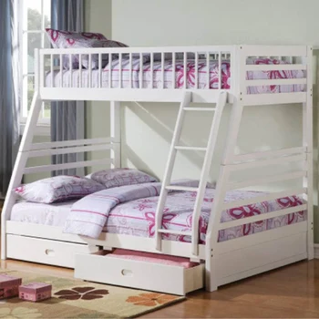 Bunk Bed Dormitory Double High Loft Teenage Adult Bedroom Simple Lunch Nap Bed Twin Bed Frame With Ladder
Bunk Bed Dormitory Double High Loft Teenage Adult Bedroom Simple Lunch Nap Bed Twin Bed Frame With Ladder
