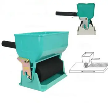 CE 6 inch portable glue applicator professional coating glue roller woodworking
CE 6 inch portable glue applicator professional coating glue roller woodworking