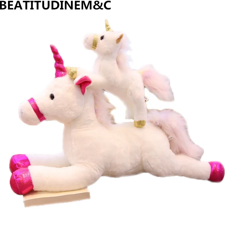 1-1pc-30-80cm-Colorful-Unicorn-Plush-Toy-Stuffed-Animal-Horse-Unicorn-Pillow-Dolls-for-Kids-Children_